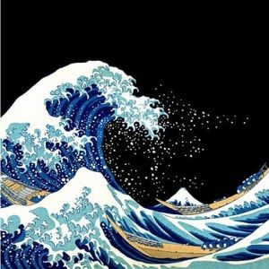 Meet your Posher, Harper